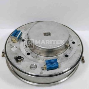 Honeywell Marine EM940 Radar Level Gauge