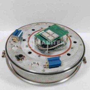 Honeywell Marine EM940 Radar Level Gauge