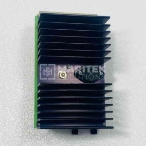 Autronica KDS-5B Power supply