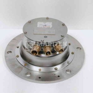Honeywell Marine EM940 Radar Level Gauge