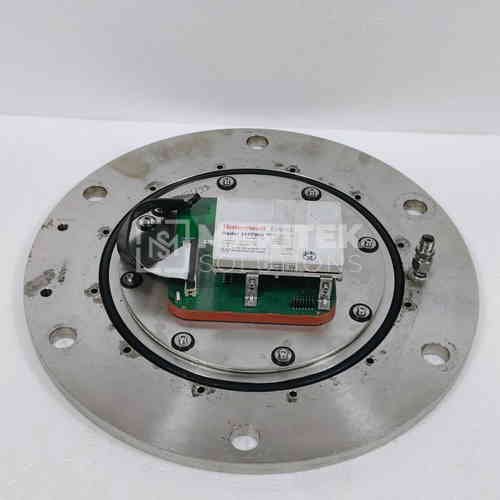 39. EM940 (3) Honeywell Marine EM940 Radar Level Gauge