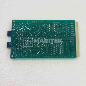 Autronica KMC-250 Printed Circuit Board