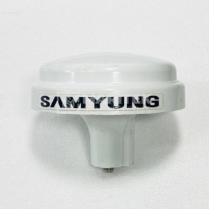Samyung SAN-300 NAVTEX Antenna