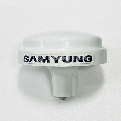 Samyung SAN-300 NAVTEX Antenna