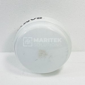 Samyung SAN-300 NAVTEX Antenna