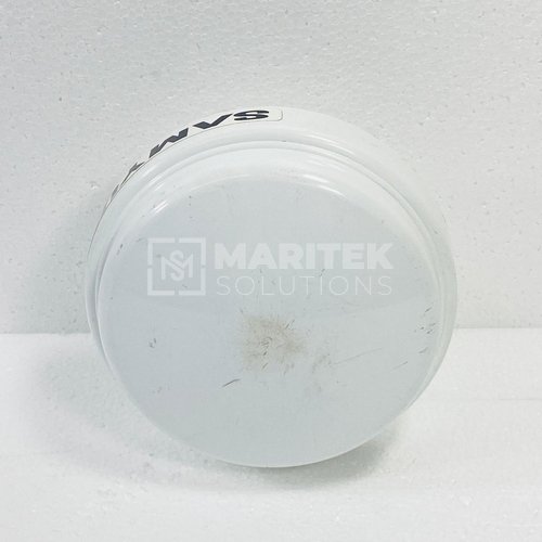 4 (2) Samyung SAN-300 NAVTEX Antenna