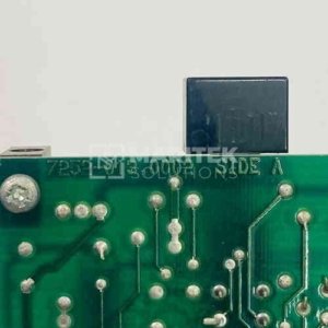 Autronica KMC-250 Printed Circuit Board
