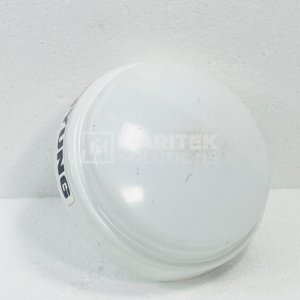 Samyung SAN-300 NAVTEX Antenna