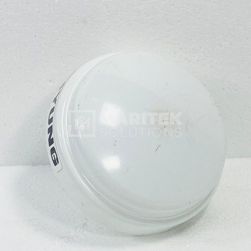 4 (3) Samyung SAN-300 NAVTEX Antenna