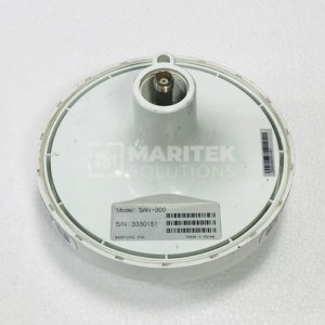 Samyung SAN-300 NAVTEX Antenna