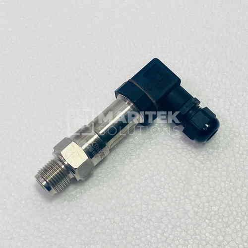 Kongsberg GT300C2G10V Pressure transmitter