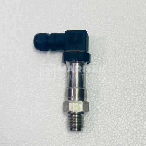 4. GT300C2G10V (2) Kongsberg GT300C2G10V Pressure transmitter