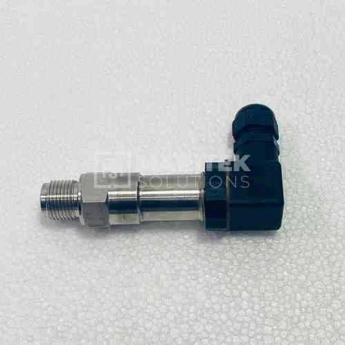 4. GT300C2G10V (3) Kongsberg GT300C2G10V Pressure transmitter