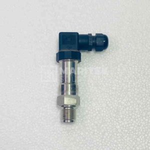Kongsberg GT300C2G10V Pressure transmitter