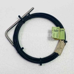 Kongberg MN2682T150U60 Temperature sensor