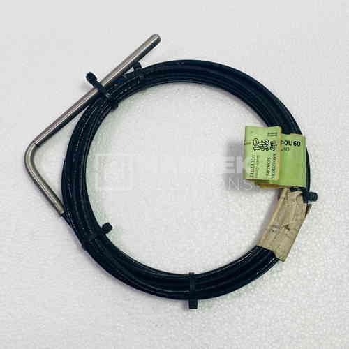 4. MN2682T150U60 (1) Kongberg MN2682T150U60 Temperature sensor