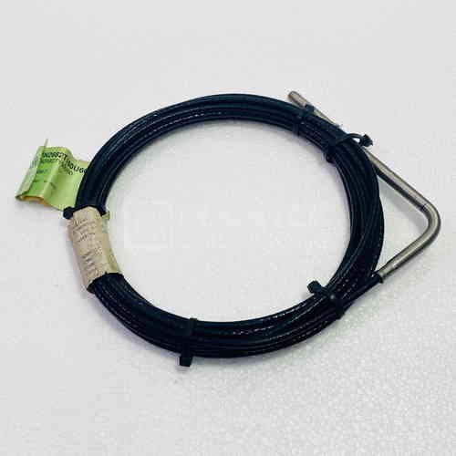 4. MN2682T150U60 (2) Kongberg MN2682T150U60 Temperature sensor