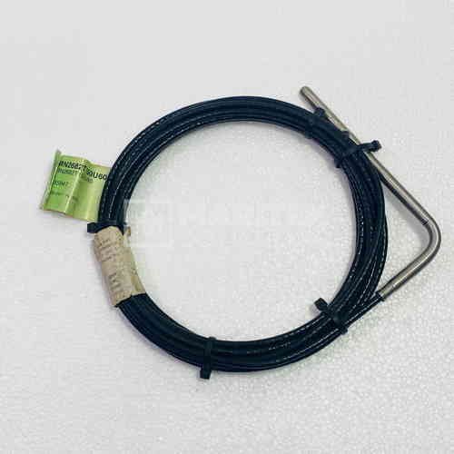 Kongberg MN2682T150U60 Temperature sensor