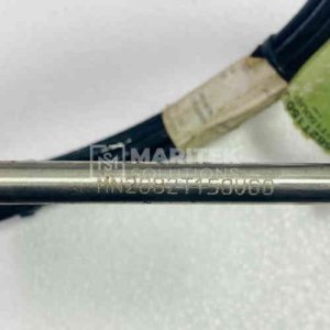 Kongberg MN2682T150U60 Temperature sensor