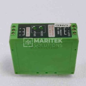 Shinho System SA-RTD Signal converter