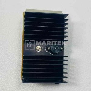 Autronica KDS-5 Marine power supply/DC-DC converter PCB