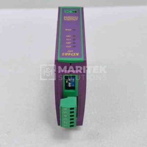 KK Systems KD485 Universal Interface Converter