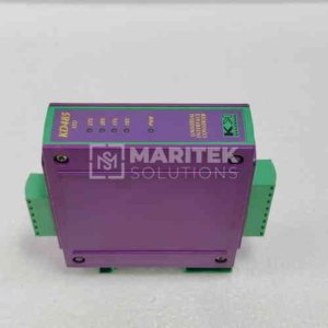 KK Systems KD485 Universal Interface Converter