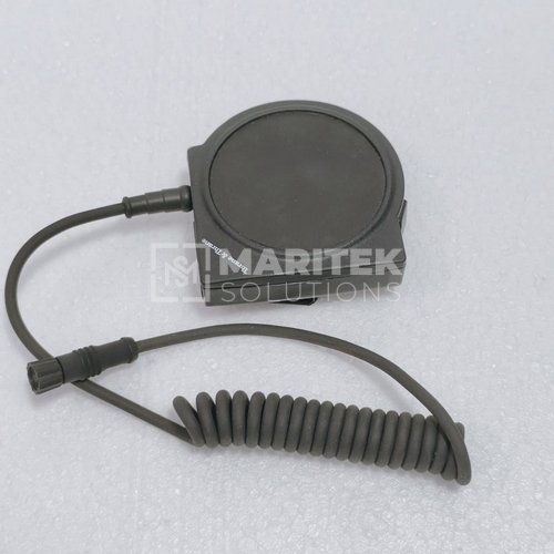 400ESP #A (4) Savox 400E/SP Push-to-Talk radio controller