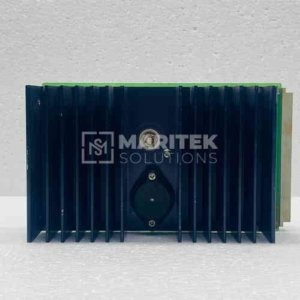 Autronica KDA-2/R1 Analog input board