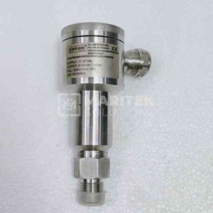 Valcom 27AAPIM048BA08S26N00ADA201A020708 Pressure Sensor / Transmitter