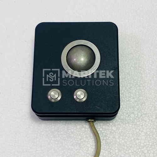 Kongsberg Maritime 309-219568 Trackball APOS unit