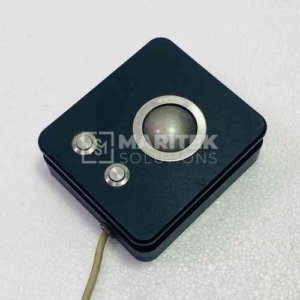 Kongsberg Maritime 309-219568 Trackball APOS unit