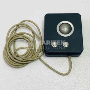 Kongsberg Maritime 309-219568 Trackball APOS unit