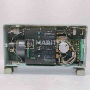 Daihatsu MD-9M Oil Mist Detector