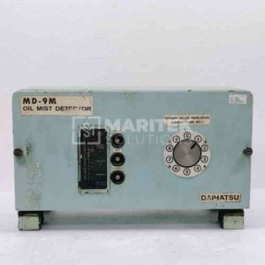 Daihatsu MD-9M Oil Mist Detector