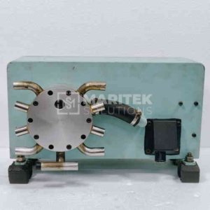 Daihatsu MD-9M Oil Mist Detector