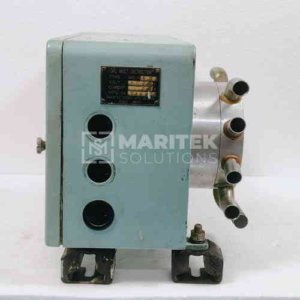 Daihatsu MD-9M Oil Mist Detector