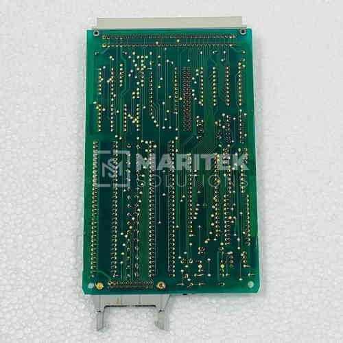 43-2-2.jpg Autronica KDA-2/V1 Analog input PCB