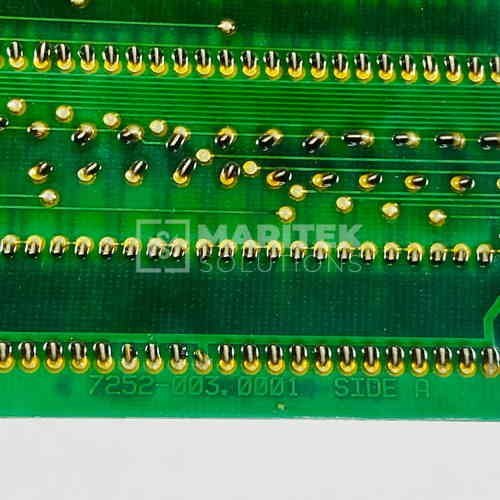 43-3-2.jpg Autronica KDA-2/V1 Analog input PCB