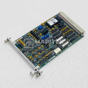 Kongsberg PAIO-131 PCB circuit card (37967346 A)