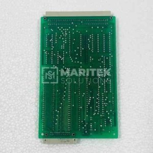 Autronica KDA-2/R1 Analog input board