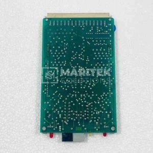 Autronica KMC-210 Printed circuit board card