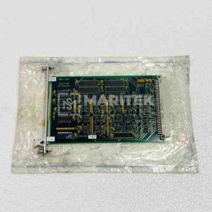 Kongsberg Simrad PDI-120 Digital Input board
