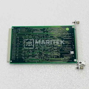 Kongsberg Simrad PDI-120 Digital Input board