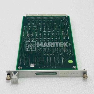 Kongsberg Simrad PDI-120 Digital Input board
