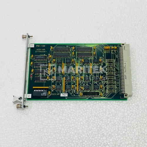 Kongsberg Simrad PDI-120 Digital Input board
