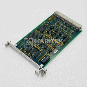 Kongsberg Simrad PDI-120 Digital Input board