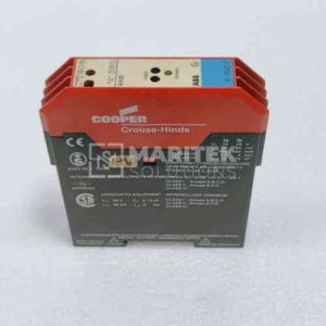 CEAG 4/420 Transmitter supply unit