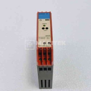 CEAG 4/420 Transmitter supply unit