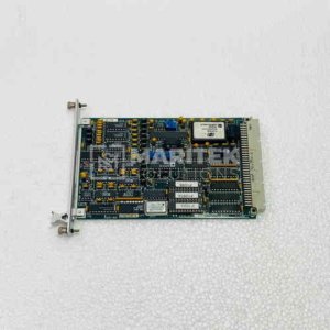 Albatross PA_IO_131 PCB Card